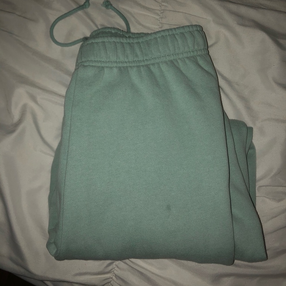 PacSun Joggers